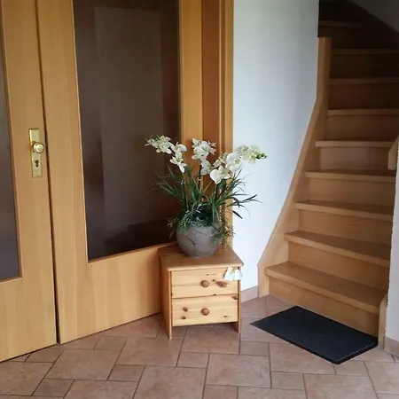 Studio Orchidee Weissig  Exterior foto