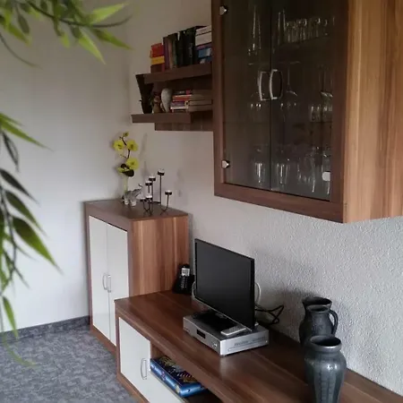 Studio Orchidee Weissig  Exterior foto