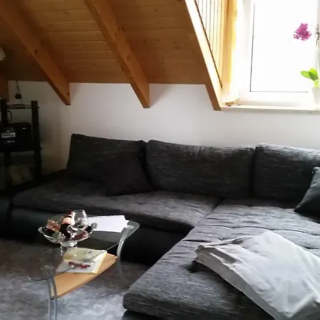 Studio Orchidee Weissig  Exterior foto