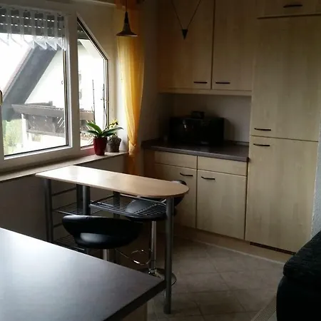 Studio Orchidee Weissig  Exterior foto