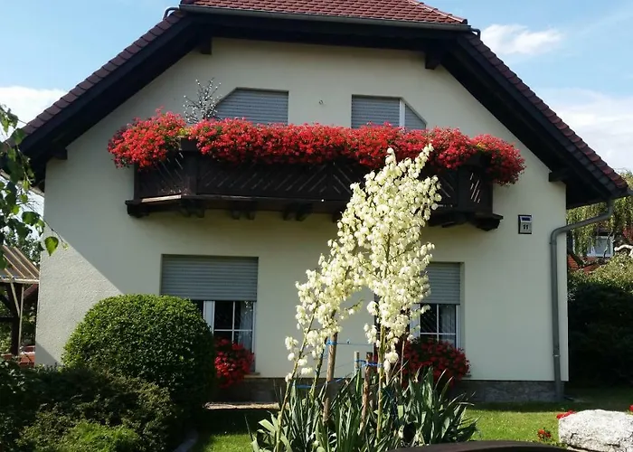 Studio Orchidee