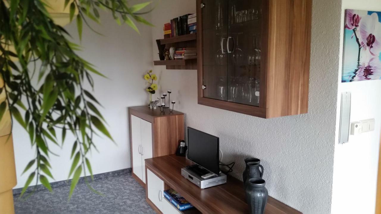 Orchidee