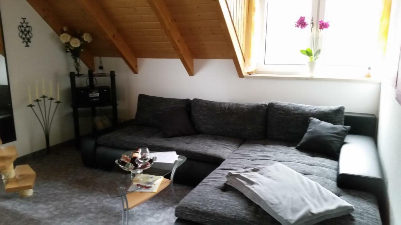 Orchidee * Weissig (Bautzen)